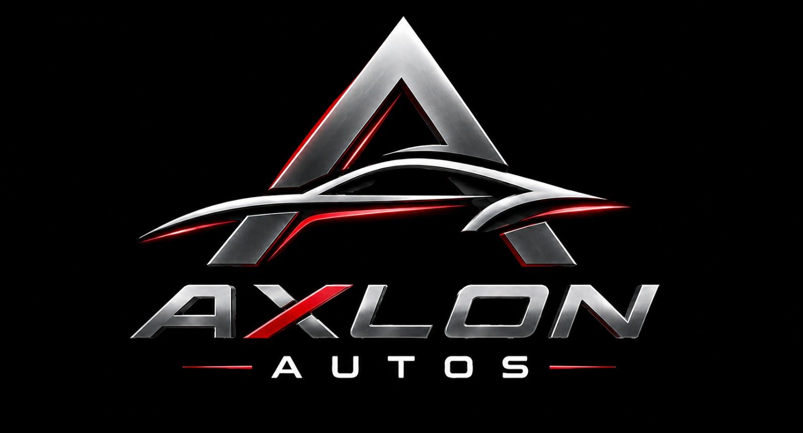 AXLON Autos